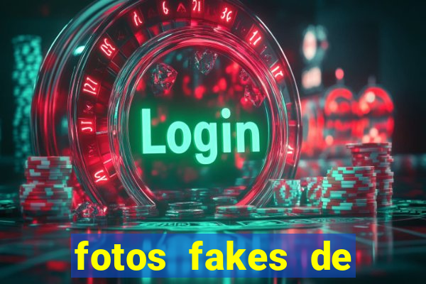 fotos fakes de meninas cacheadas